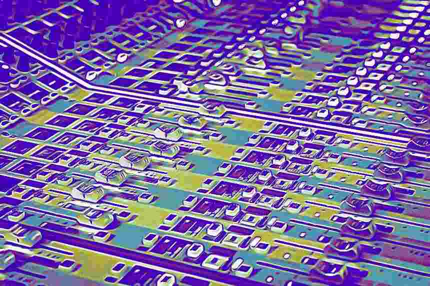 Stems vs. Multitracks Che differenze ci sono?